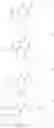 Fig. 02 - QUINOBENZOXAZINE ANALOGS AND METHODS OF USING THEREOF