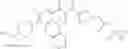 Fig. 131 - QUINOBENZOXAZINE ANALOGS AND METHODS OF USING THEREOF