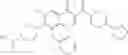 Fig. 136 - QUINOBENZOXAZINE ANALOGS AND METHODS OF USING THEREOF