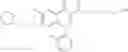 Fig. 166 - QUINOBENZOXAZINE ANALOGS AND METHODS OF USING THEREOF
