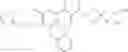 Fig. 167 - QUINOBENZOXAZINE ANALOGS AND METHODS OF USING THEREOF