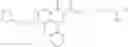Fig. 197 - QUINOBENZOXAZINE ANALOGS AND METHODS OF USING THEREOF