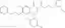 Fig. 232 - QUINOBENZOXAZINE ANALOGS AND METHODS OF USING THEREOF