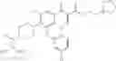 Fig. 265 - QUINOBENZOXAZINE ANALOGS AND METHODS OF USING THEREOF