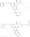 Fig. 294 - QUINOBENZOXAZINE ANALOGS AND METHODS OF USING THEREOF
