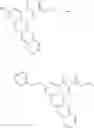 Fig. 303 - QUINOBENZOXAZINE ANALOGS AND METHODS OF USING THEREOF