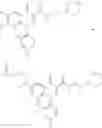 Fig. 320 - QUINOBENZOXAZINE ANALOGS AND METHODS OF USING THEREOF