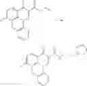 Fig. 321 - QUINOBENZOXAZINE ANALOGS AND METHODS OF USING THEREOF