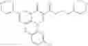 Fig. 49 - QUINOBENZOXAZINE ANALOGS AND METHODS OF USING THEREOF