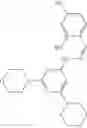 Fig. 07 - Methods of identifying neuroprotective compounds for retinal ganglion cells