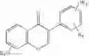 Fig. 02 - Isoflavone derivatives and pharmaceutical compositions comprising the same