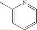 Fig. 1007 - Organic compounds