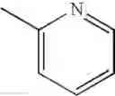 Fig. 1237 - Organic compounds