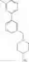 Fig. 167 - Organic compounds