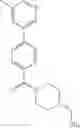 Fig. 197 - Organic compounds