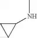 Fig. 294 - Organic compounds