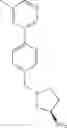 Fig. 320 - Organic compounds