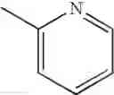 Fig. 331 - Organic compounds