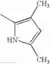 Fig. 40 - Organic compounds