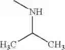 Fig. 489 - Organic compounds