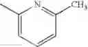 Fig. 511 - Organic compounds