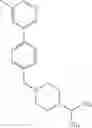 Fig. 554 - Organic compounds