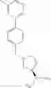 Fig. 586 - Organic compounds