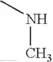 Fig. 596 - Organic compounds