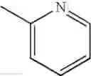 Fig. 722 - Organic compounds