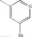 Fig. 741 - Organic compounds