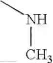 Fig. 751 - Organic compounds