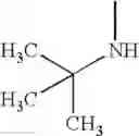 Fig. 892 - Organic compounds