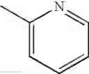 Fig. 960 - Organic compounds