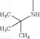 Fig. 976 - Organic compounds