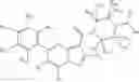 Fig. 02 - Alpha-substituted Arylmethyl Piperazine Pyrazolo [1,5-alpha]Pyrimidine Amide Derivatives