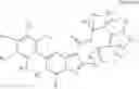 Fig. 03 - Alpha-substituted Arylmethyl Piperazine Pyrazolo [1,5-alpha]Pyrimidine Amide Derivatives