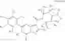 Fig. 04 - Alpha-substituted Arylmethyl Piperazine Pyrazolo [1,5-alpha]Pyrimidine Amide Derivatives