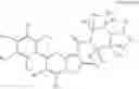 Fig. 06 - Alpha-substituted Arylmethyl Piperazine Pyrazolo [1,5-alpha]Pyrimidine Amide Derivatives