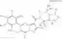Fig. 07 - Alpha-substituted Arylmethyl Piperazine Pyrazolo [1,5-alpha]Pyrimidine Amide Derivatives