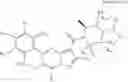 Fig. 08 - Alpha-substituted Arylmethyl Piperazine Pyrazolo [1,5-alpha]Pyrimidine Amide Derivatives