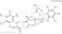 Fig. 09 - Alpha-substituted Arylmethyl Piperazine Pyrazolo [1,5-alpha]Pyrimidine Amide Derivatives