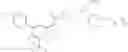 Fig. 110 - Alpha-substituted Arylmethyl Piperazine Pyrazolo [1,5-alpha]Pyrimidine Amide Derivatives