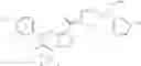 Fig. 124 - Alpha-substituted Arylmethyl Piperazine Pyrazolo [1,5-alpha]Pyrimidine Amide Derivatives