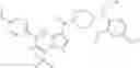 Fig. 131 - Alpha-substituted Arylmethyl Piperazine Pyrazolo [1,5-alpha]Pyrimidine Amide Derivatives