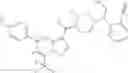 Fig. 136 - Alpha-substituted Arylmethyl Piperazine Pyrazolo [1,5-alpha]Pyrimidine Amide Derivatives
