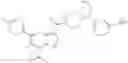 Fig. 137 - Alpha-substituted Arylmethyl Piperazine Pyrazolo [1,5-alpha]Pyrimidine Amide Derivatives