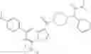 Fig. 147 - Alpha-substituted Arylmethyl Piperazine Pyrazolo [1,5-alpha]Pyrimidine Amide Derivatives