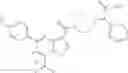 Fig. 149 - Alpha-substituted Arylmethyl Piperazine Pyrazolo [1,5-alpha]Pyrimidine Amide Derivatives