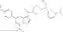 Fig. 151 - Alpha-substituted Arylmethyl Piperazine Pyrazolo [1,5-alpha]Pyrimidine Amide Derivatives