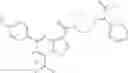 Fig. 152 - Alpha-substituted Arylmethyl Piperazine Pyrazolo [1,5-alpha]Pyrimidine Amide Derivatives